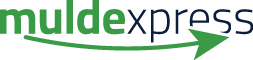 Muldexpress